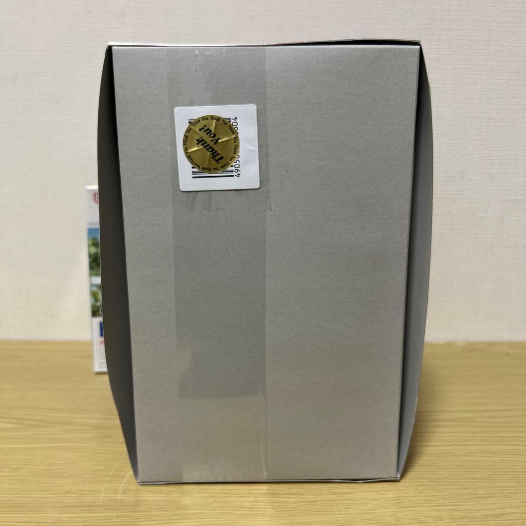 【匿名配送】ガンプラセット②