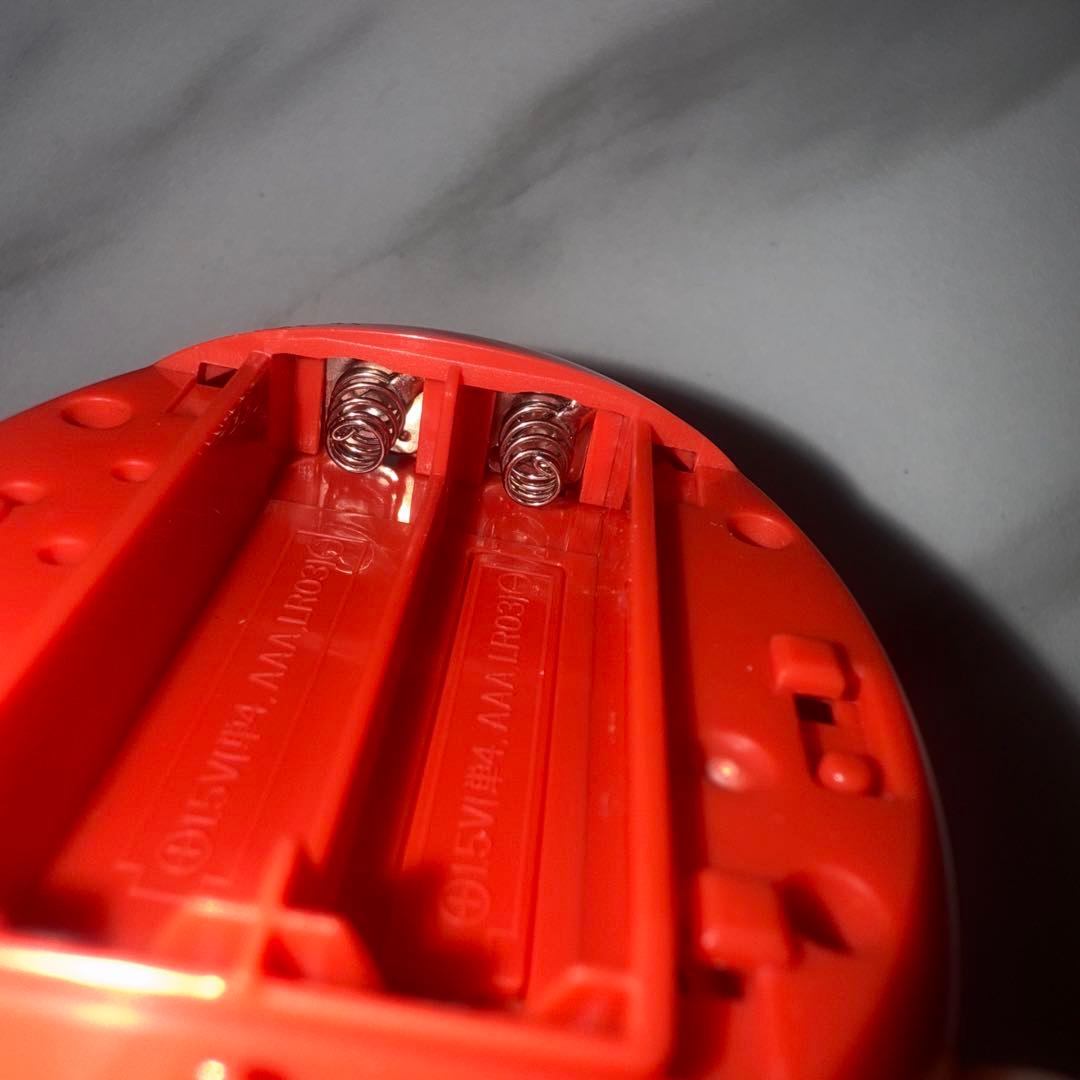 たまごっちみーつ サンリオキャラクターズ