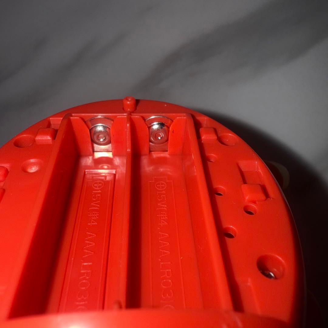 たまごっちみーつ サンリオキャラクターズ