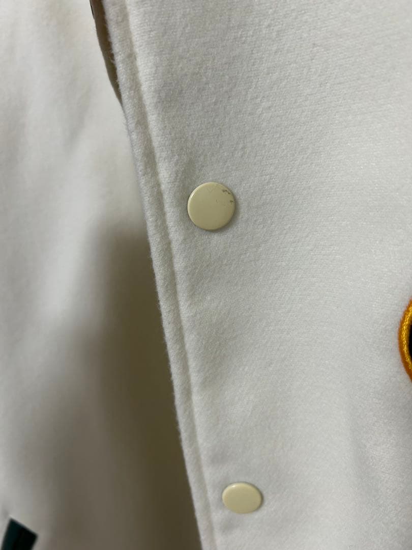 【値下げ】あいみょん 甲子園 だから寒いって言ったじゃん！スタジャン