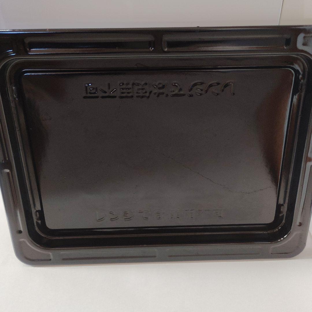 東芝 TOSHIBA スチームオーブンレンジ ER-RD7