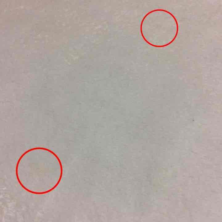 [激レア！]   まどか☆マギカもふもふビッグタオル