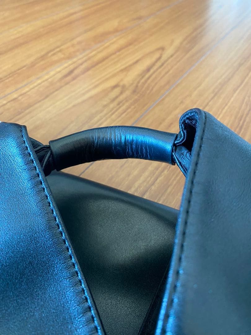 MM6 Maison Margiela バッグ