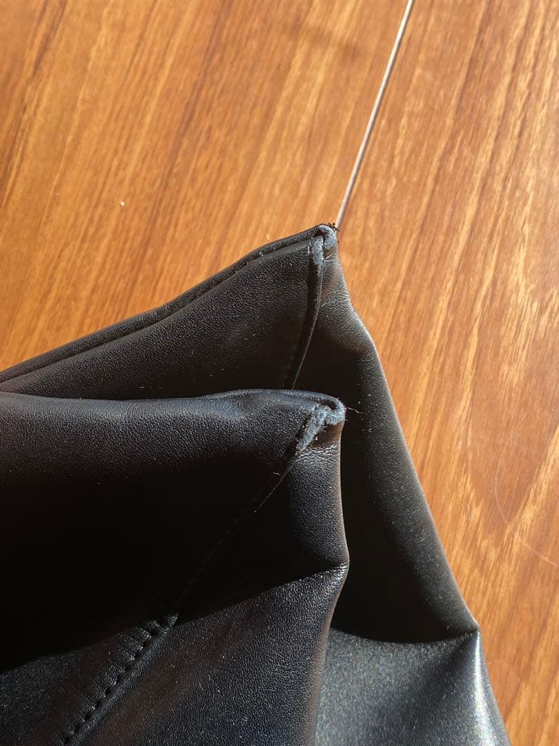 MM6 Maison Margiela バッグ