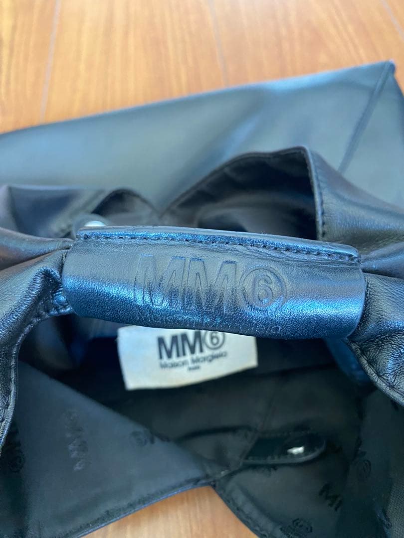 MM6 Maison Margiela バッグ