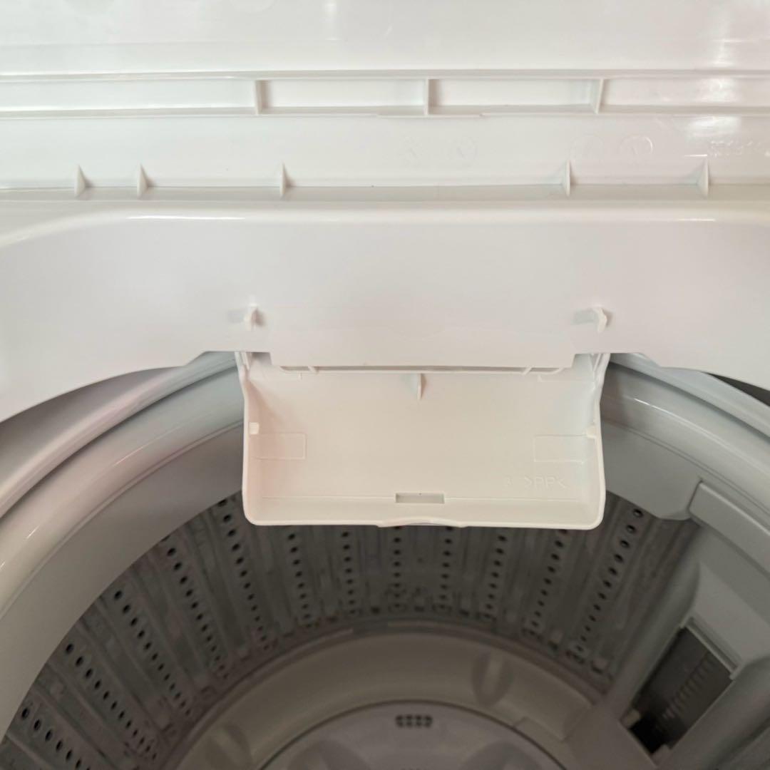 都内23区送料無料✨高年式ヤマダ3点セット✨冷蔵庫・洗濯機・電子レンジ