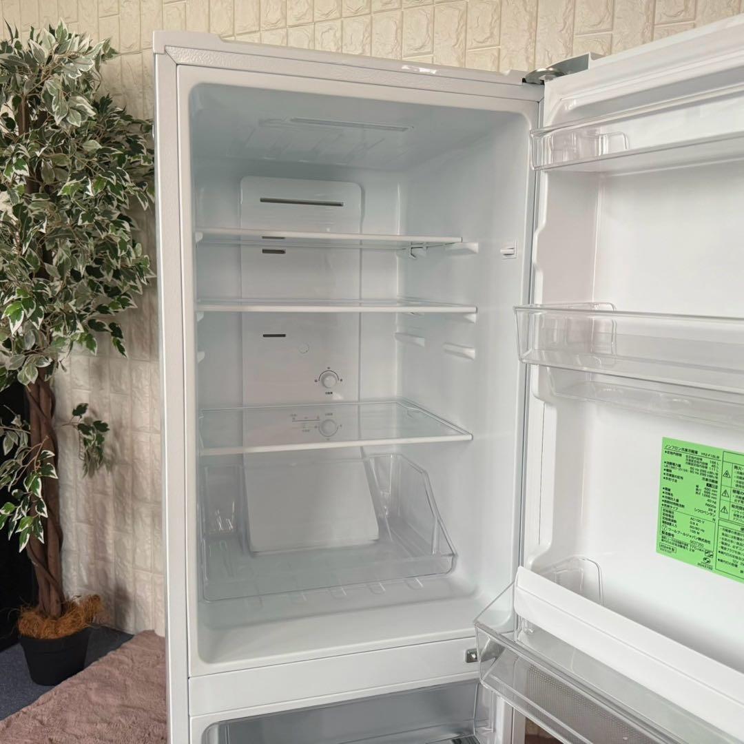 都内23区送料無料✨高年式ヤマダ3点セット✨冷蔵庫・洗濯機・電子レンジ