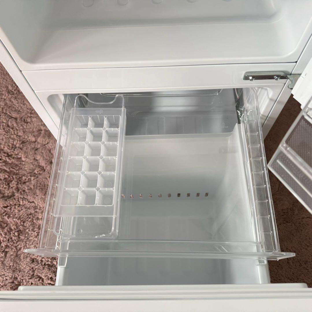 都内23区送料無料✨高年式ヤマダ3点セット✨冷蔵庫・洗濯機・電子レンジ