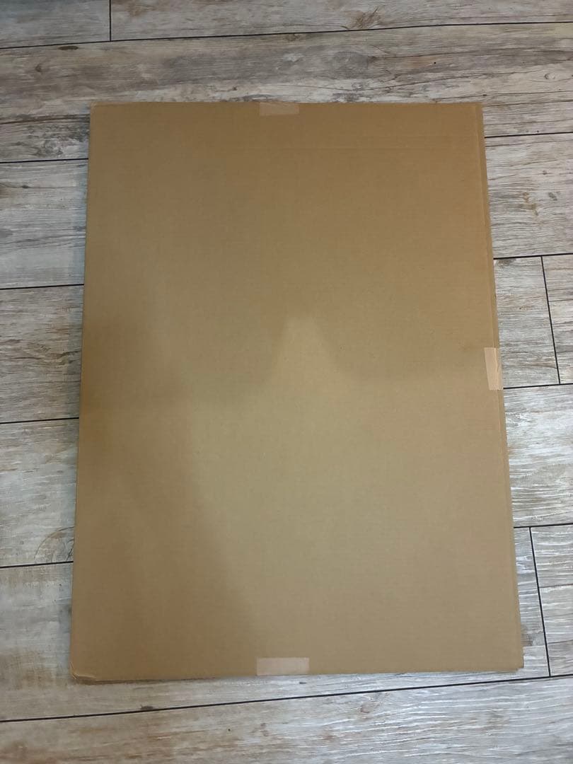 THE DARK KNIGHT ジョーカー シルクスクリーン ポスター