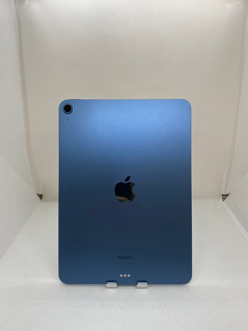 ジャンク品 Ipad Air 第5世代 WiFi モデル　F9N49