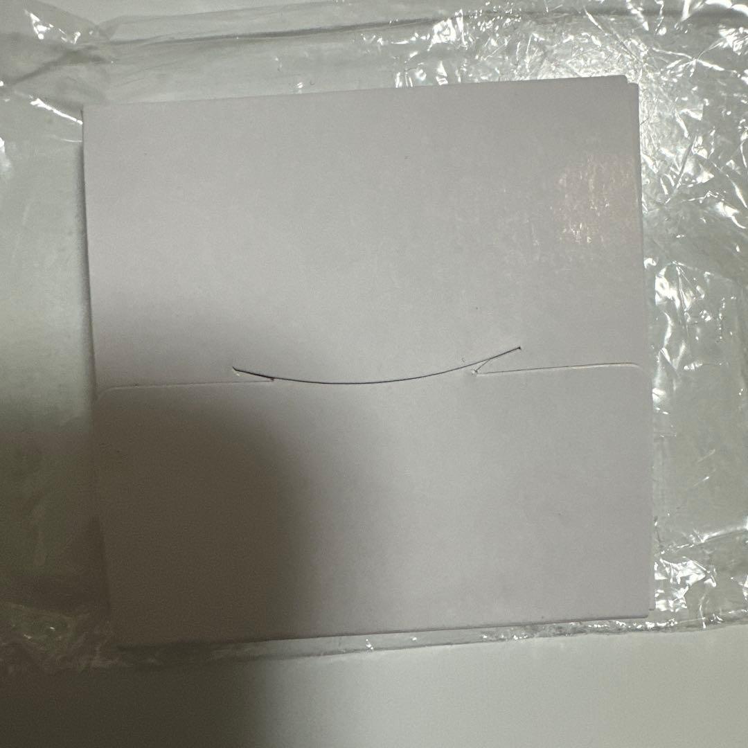 特別警備隊　海上自衛隊　チャレンジ