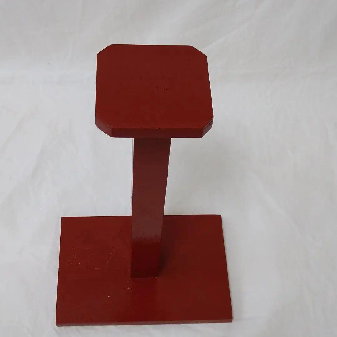 受注専用　衝角付冑　標準仕様