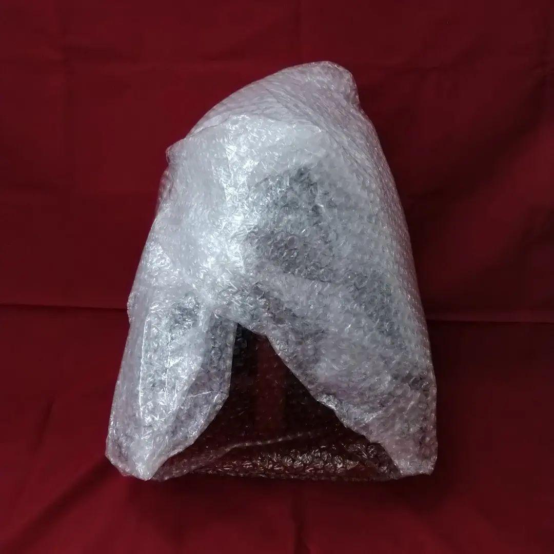 受注専用　衝角付冑　標準仕様