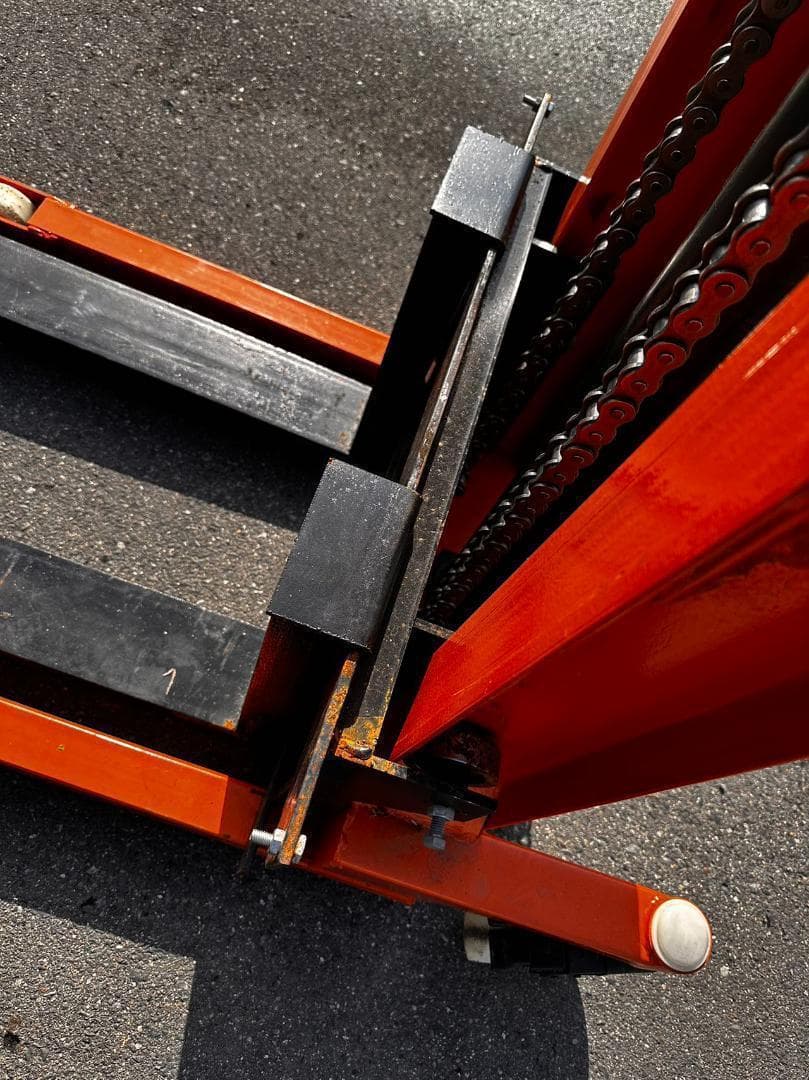 中古 新品卸販売　卸売可専用ページ