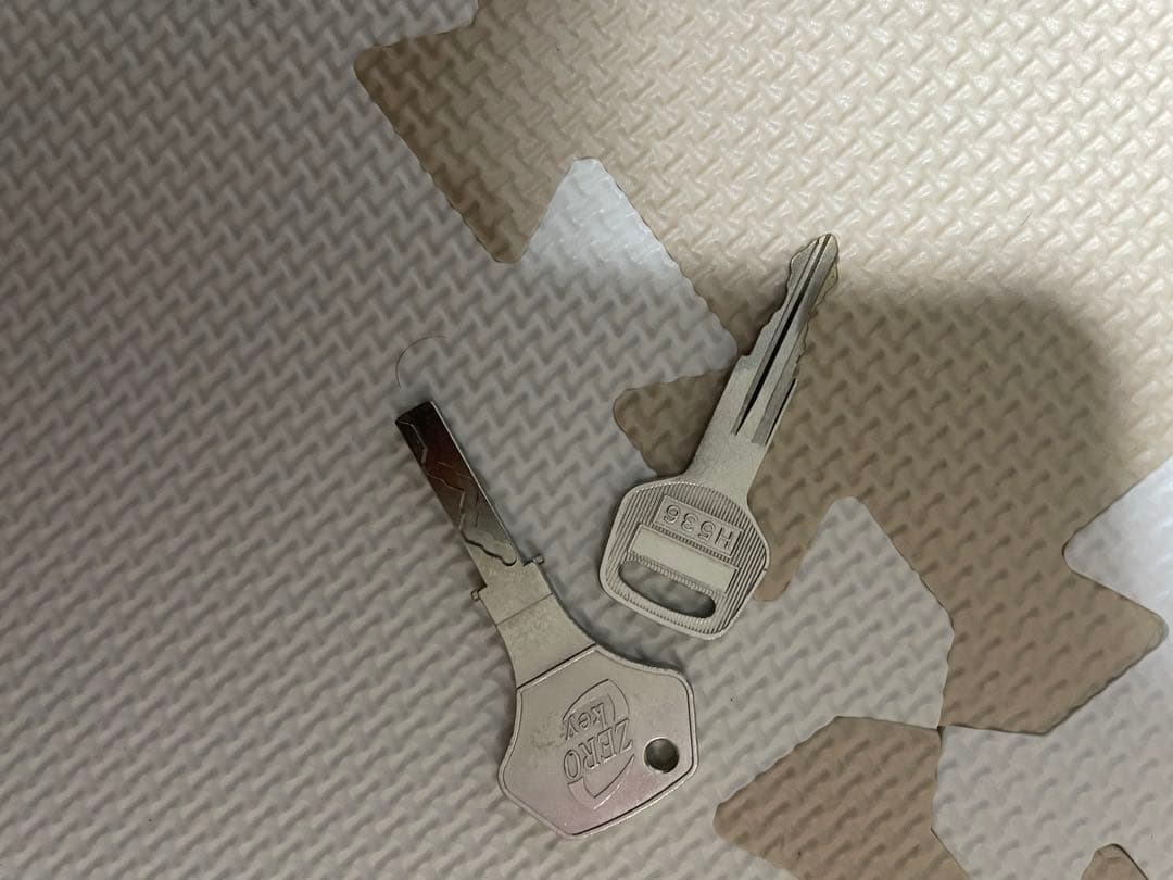 実機　コードギアス反逆のルルーシュR2 スロット