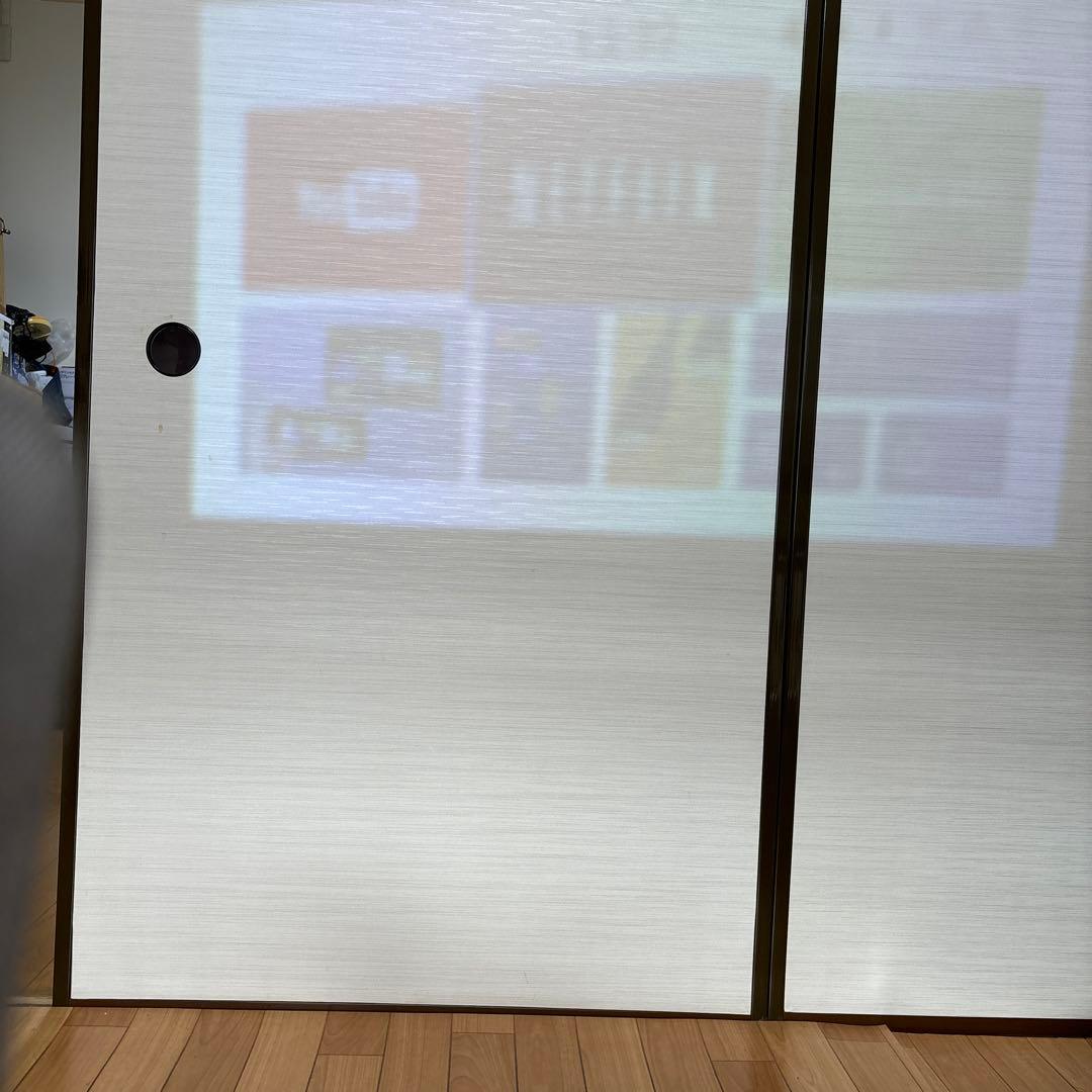 その他 FunLogy X-03