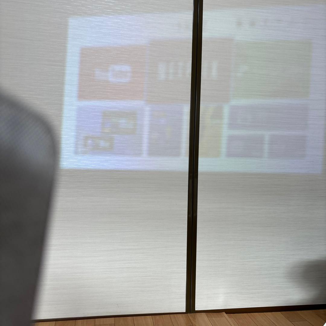 その他 FunLogy X-03