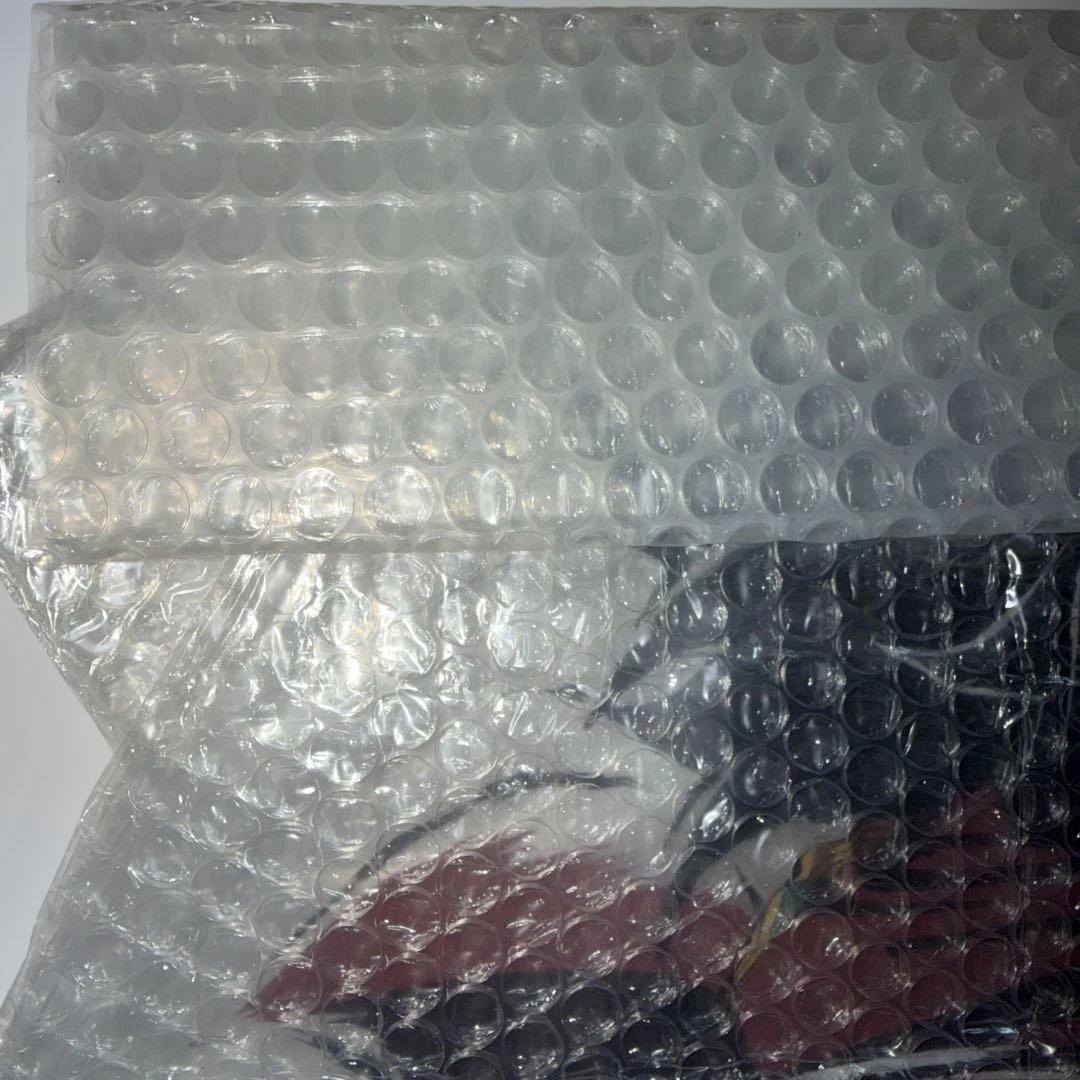 鬼滅の刃 c107 A賞 冨岡義勇 ビッグアクリルスタンド