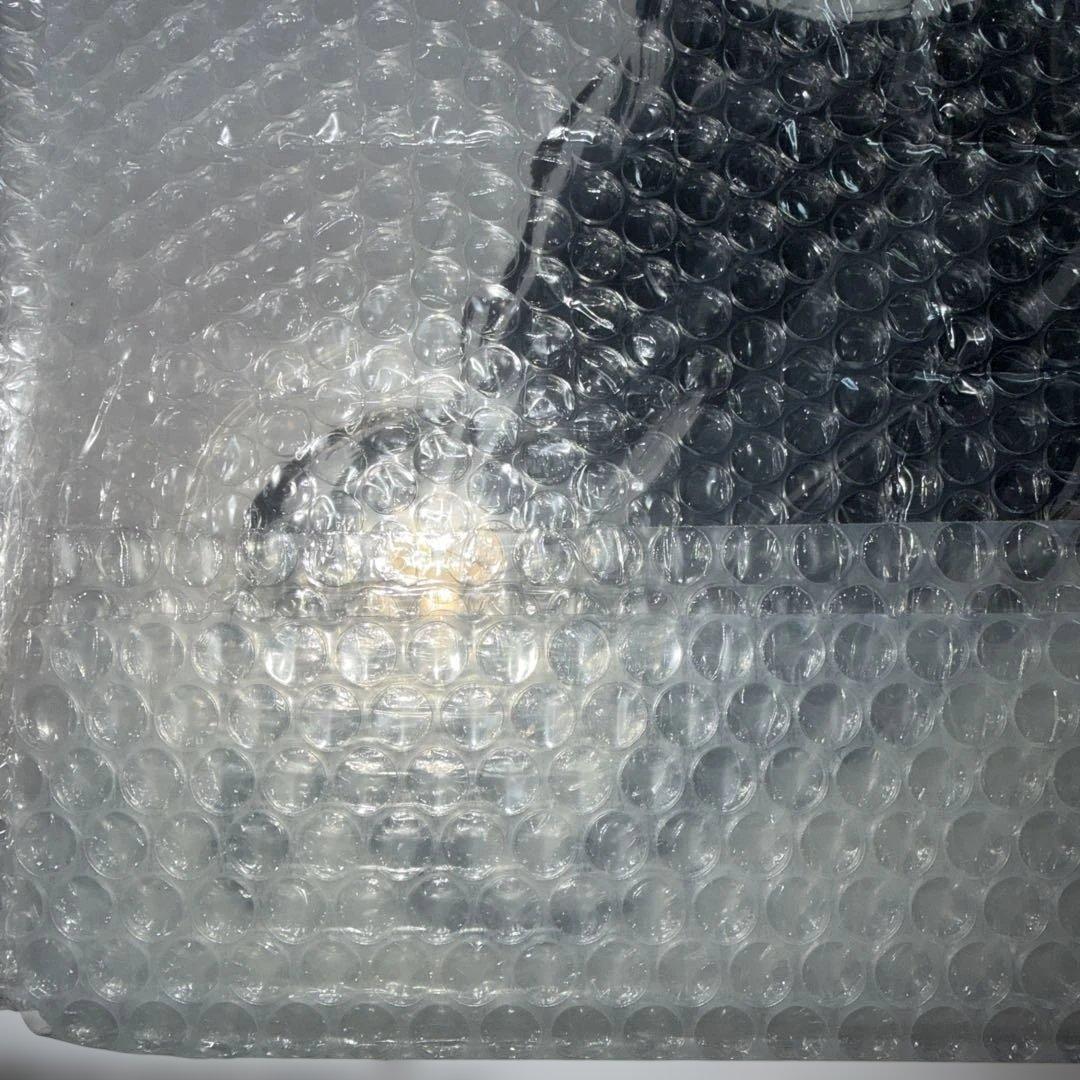 鬼滅の刃 c107 A賞 冨岡義勇 ビッグアクリルスタンド