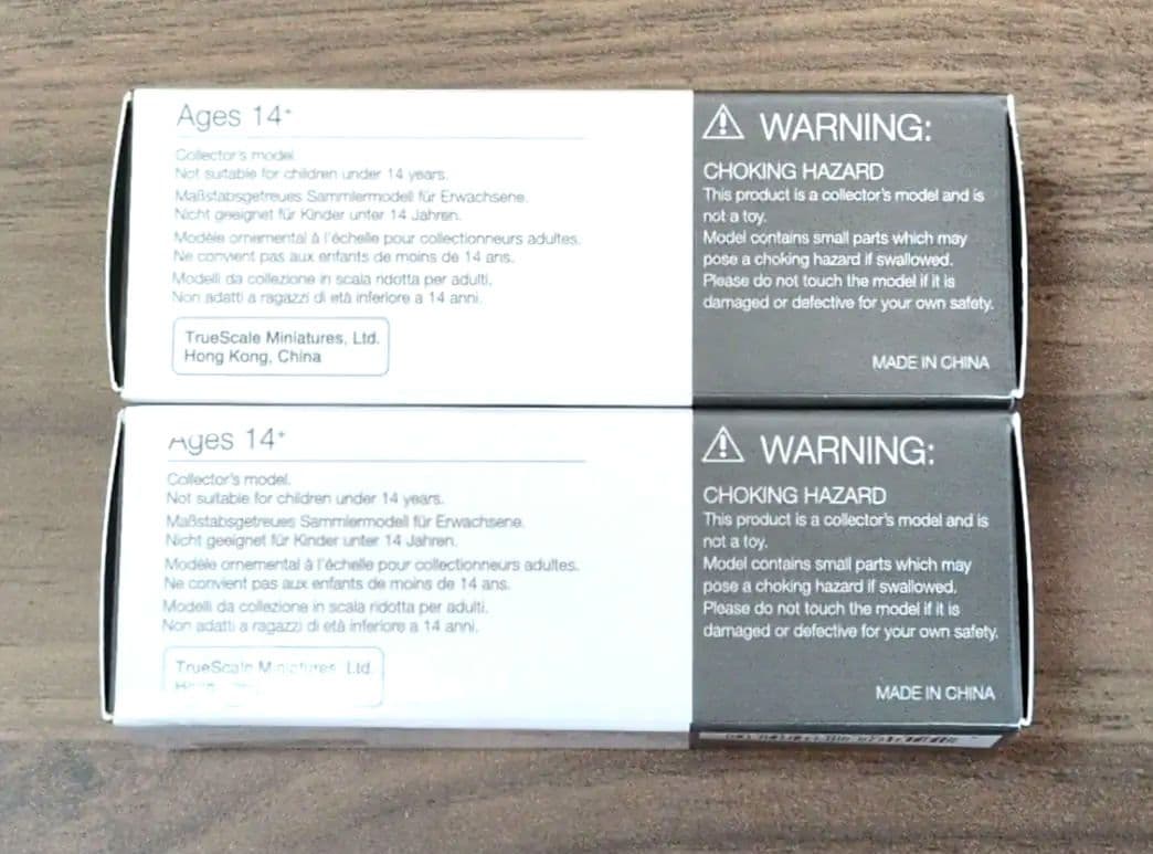 MINI GT Pandem Toyota GR Supra ホワイト