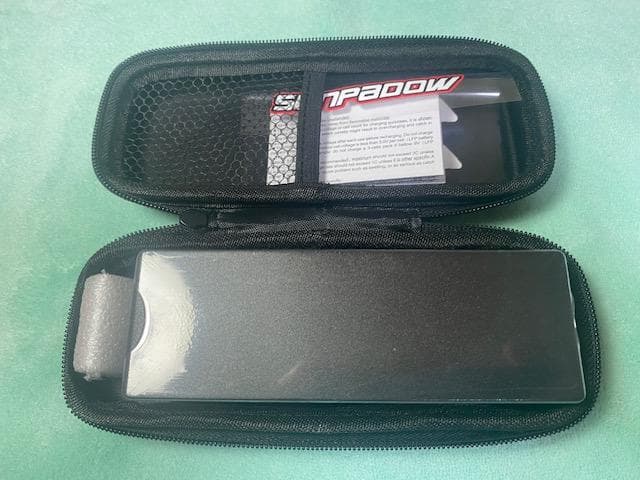 SUNPADOW-Champion-6800新品未使用