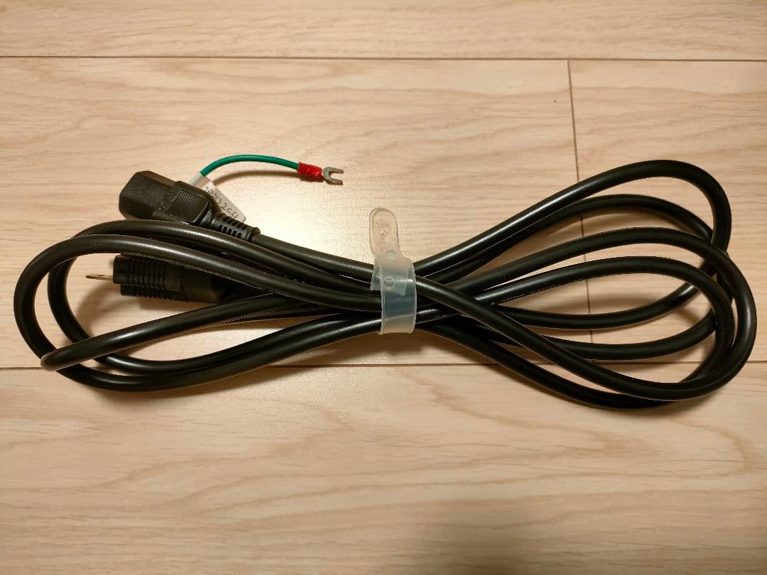 Roland Fantom-G6 Music Workstation ペダル付属