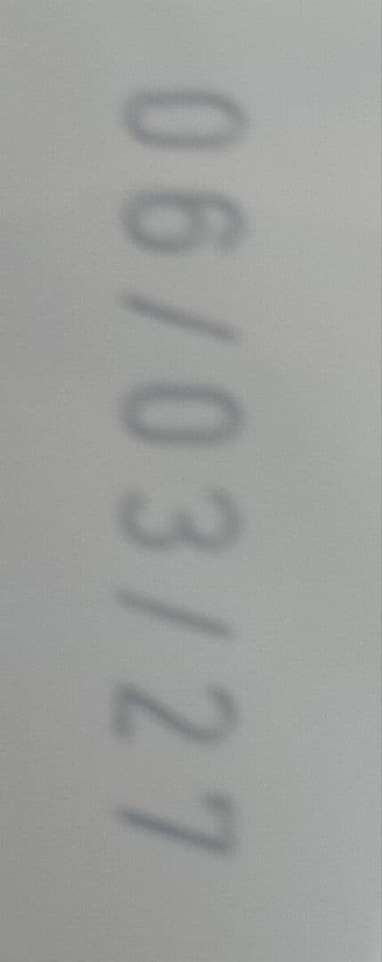  CANIN プードル ドライフード 7.5kg × 3