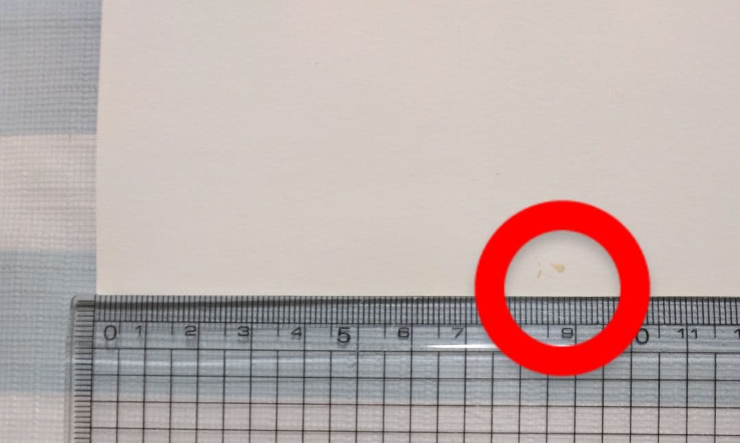 マジックザギャザリング　2022年ポスターカレンダー