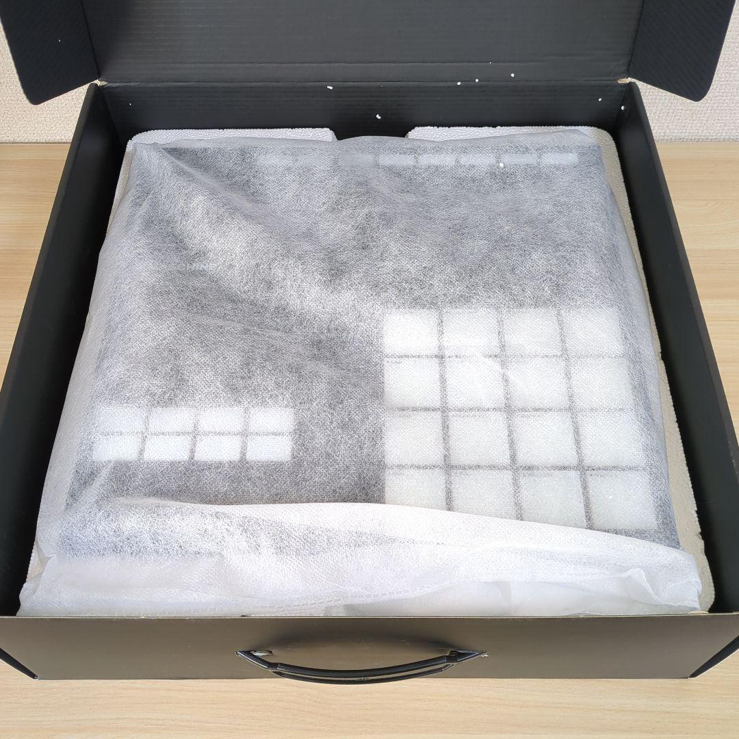 DTM・DAW Native Instruments Machine mk3