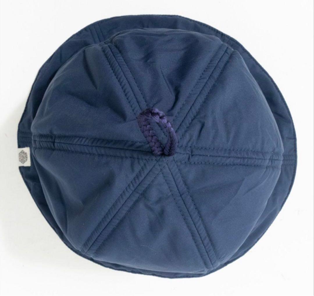 【早い者勝ち】 CONVERSE TOKYO × 黄金湯 コラボ サウナハット