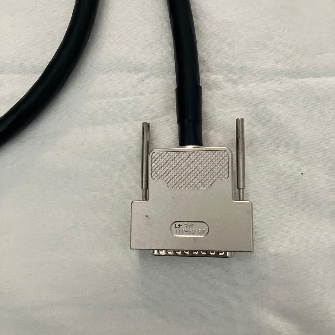 OYAIDE ( オヤイデ ) / PA-08 DXF V2/1.5 XLRメス