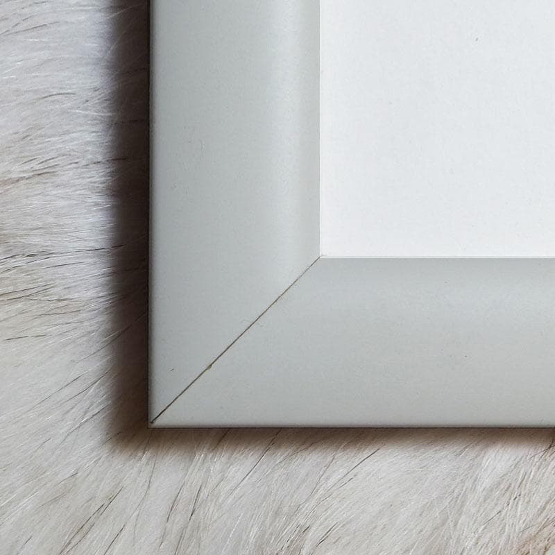 額装品/Expo 1975/バゼイン/ポスター/アート/インテリア