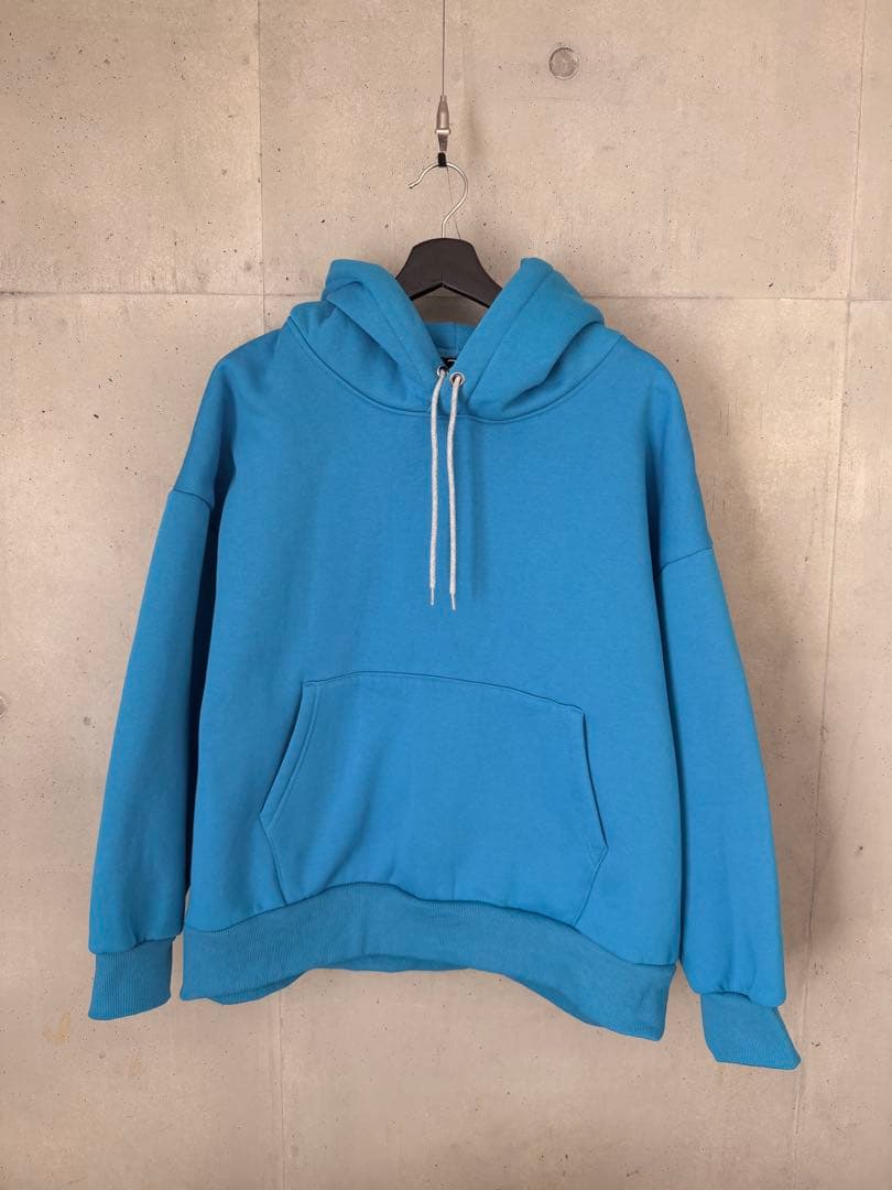 北村匠海 誕生日記念鯉太郎パーカー　Mサイズ