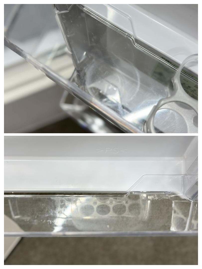 【新生活応援アクア冷洗２点セット！】送料込み！ 洗濯機 冷蔵庫 一人暮らし