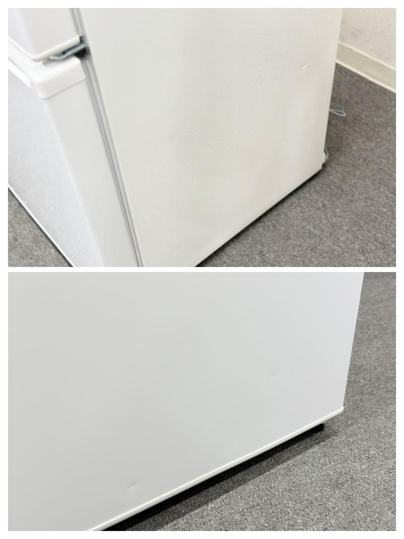 【新生活応援アクア冷洗２点セット！】送料込み！ 洗濯機 冷蔵庫 一人暮らし