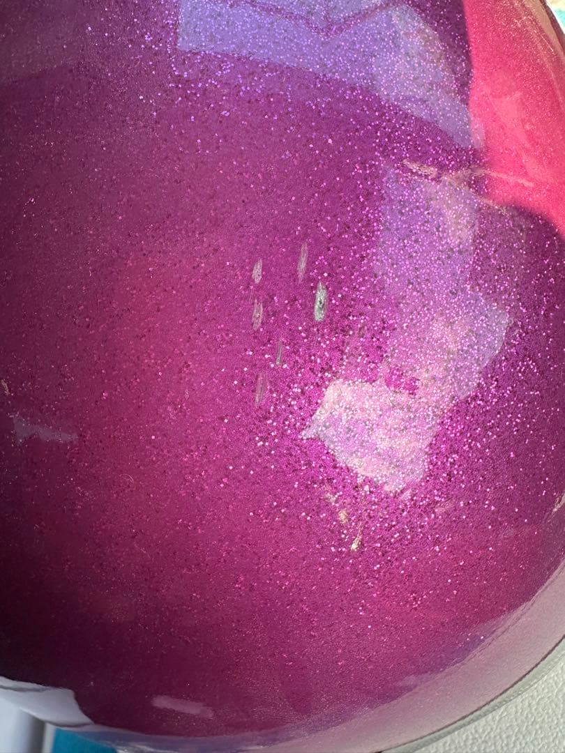 コルク半　三つボタンフリーサイズ(57〜60cm未満)