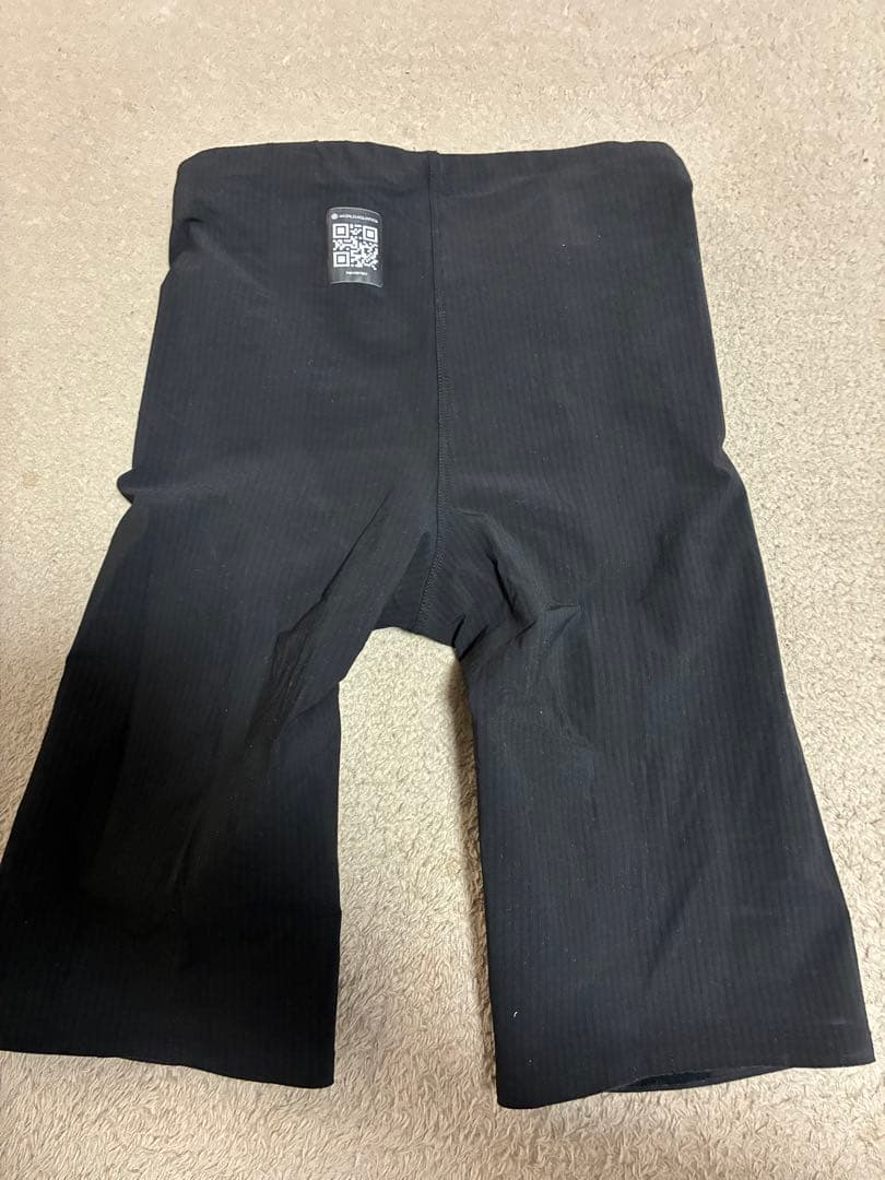 MIZUNO GX・SONIC6 CR Mサイズ　高速水着