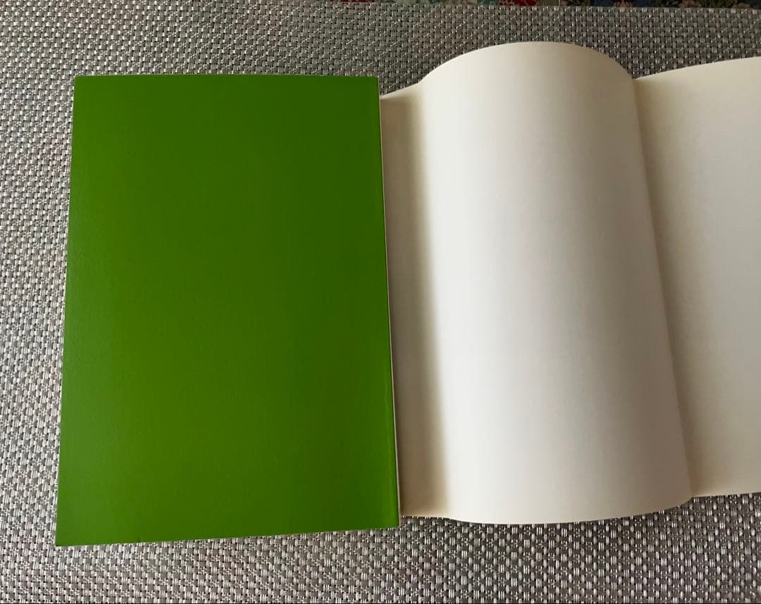 トランサーフィン鏡の「超」法則 : リンゴが空へと落下する-奇跡の願望実現法