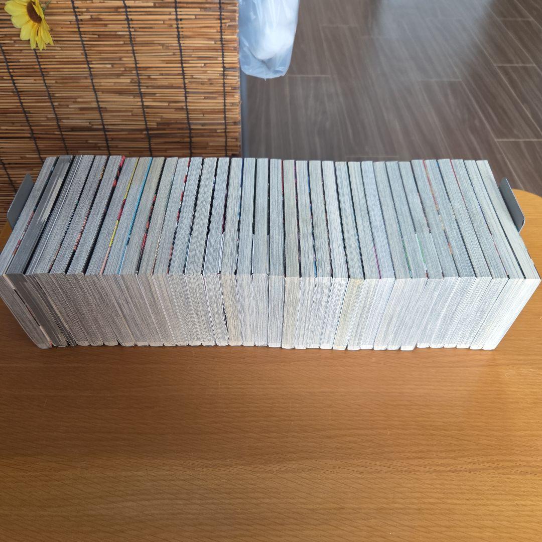 呪術廻戦 全巻 モジュロ オマケ付き