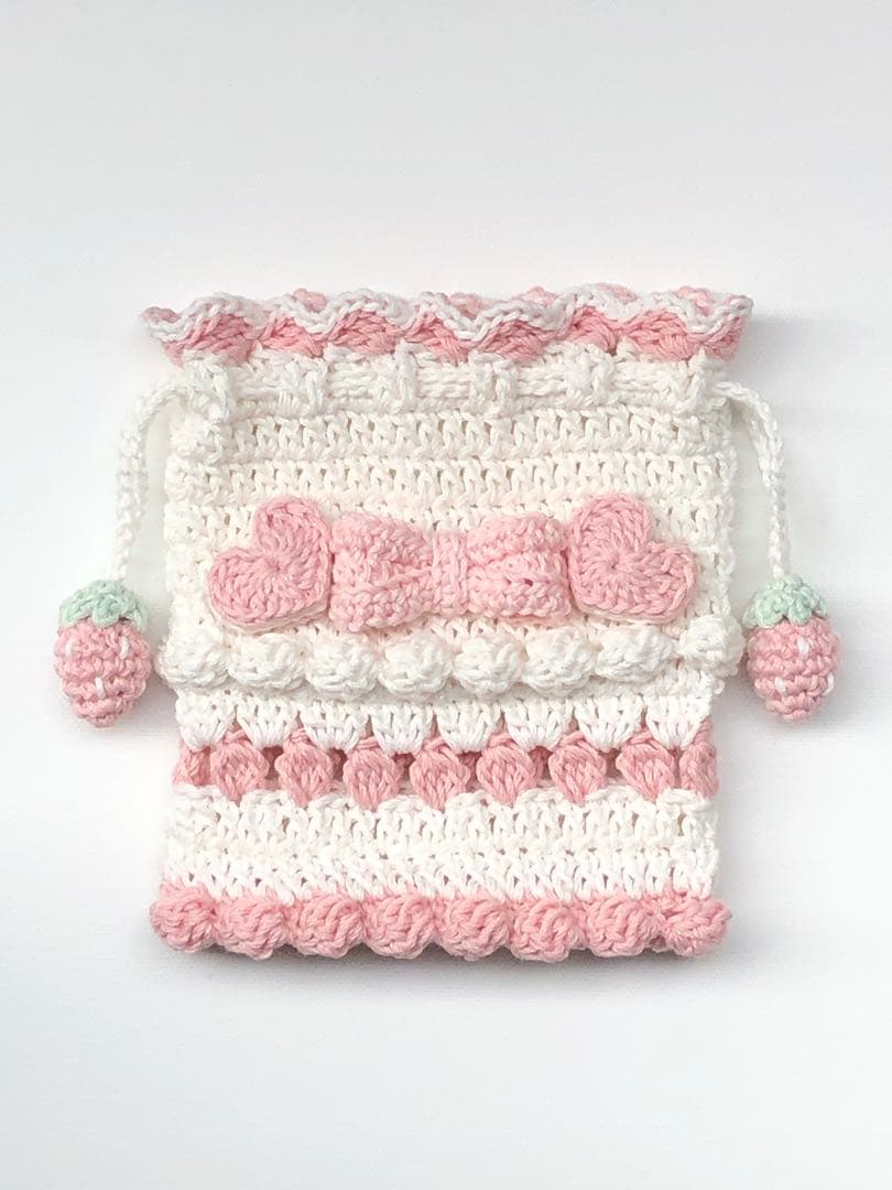 くみちゃんです