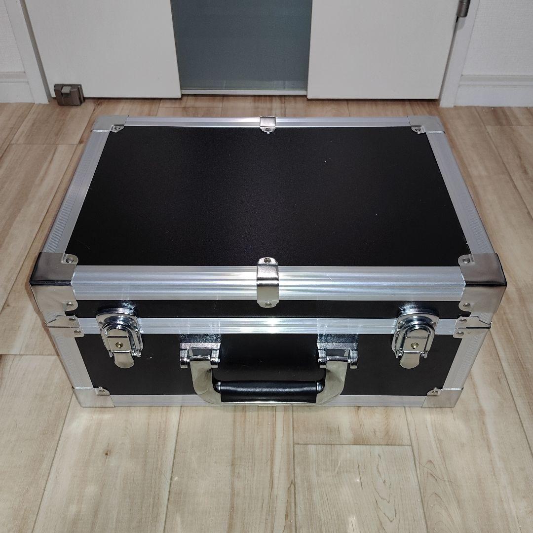 【あかまる】セルゼロバッグ　CELLZERO BAG　じぶんdeエステ