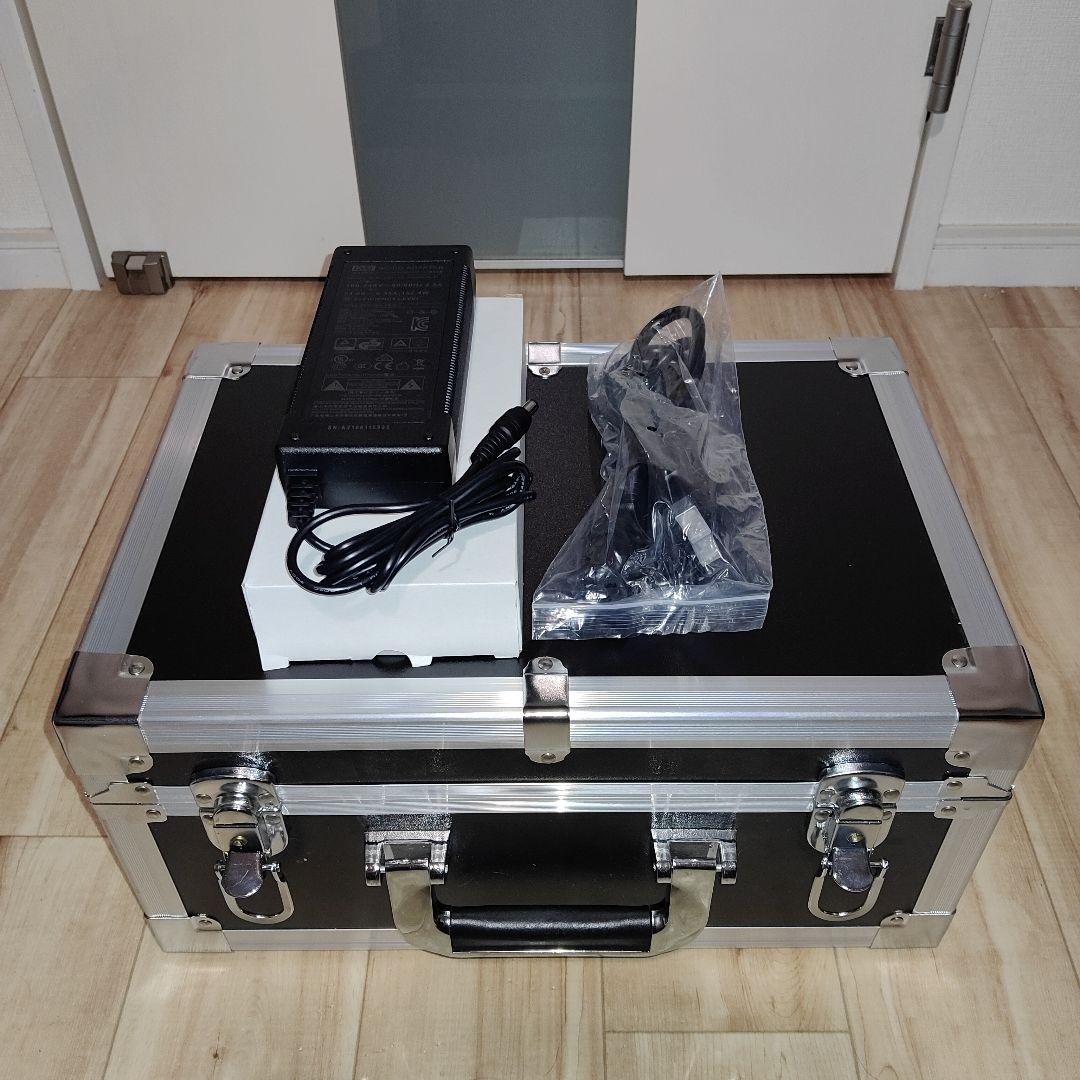 【あかまる】セルゼロバッグ　CELLZERO BAG　じぶんdeエステ