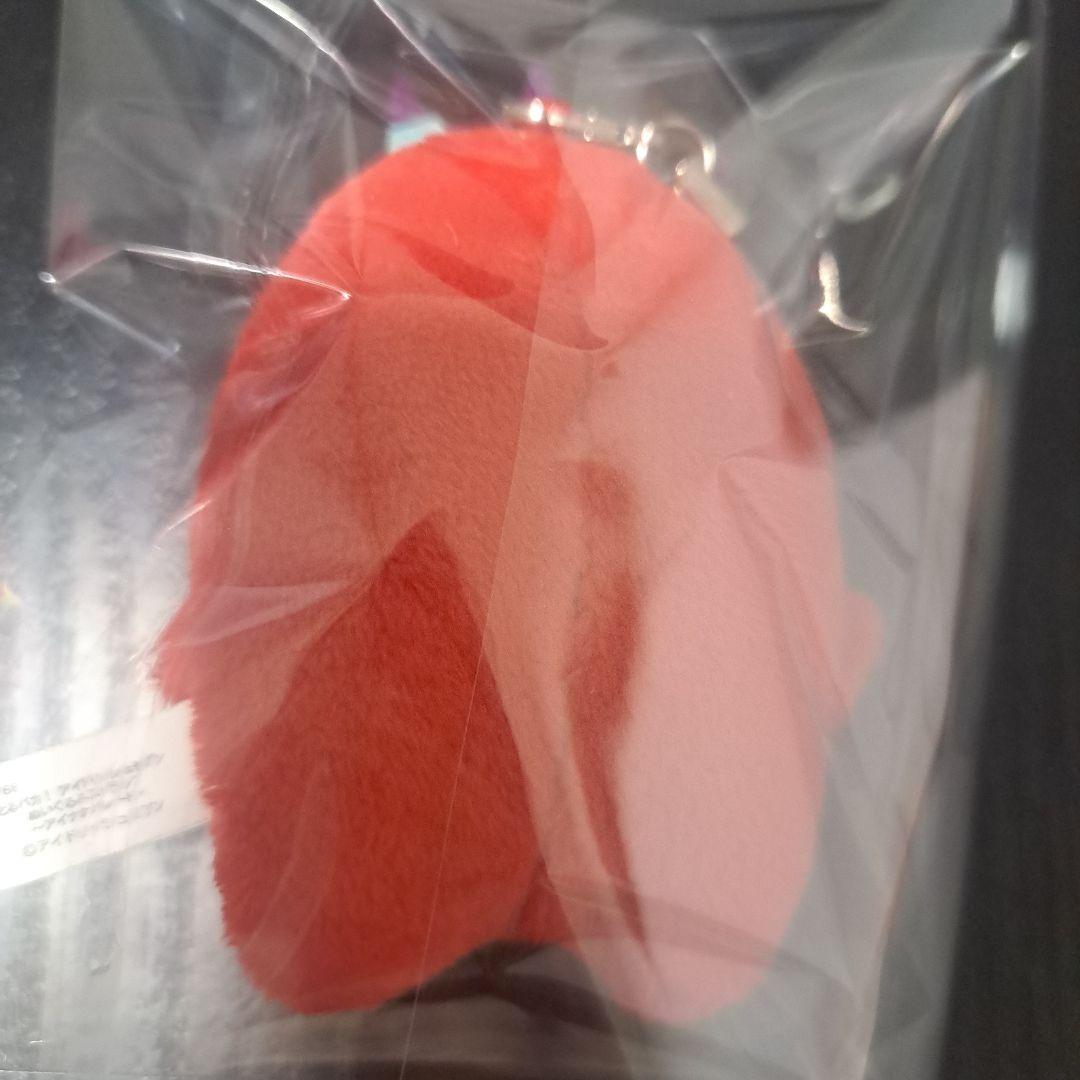 アイドリッシュセブン アイナナ とるパカ モンぬい 天 陸 2個セット