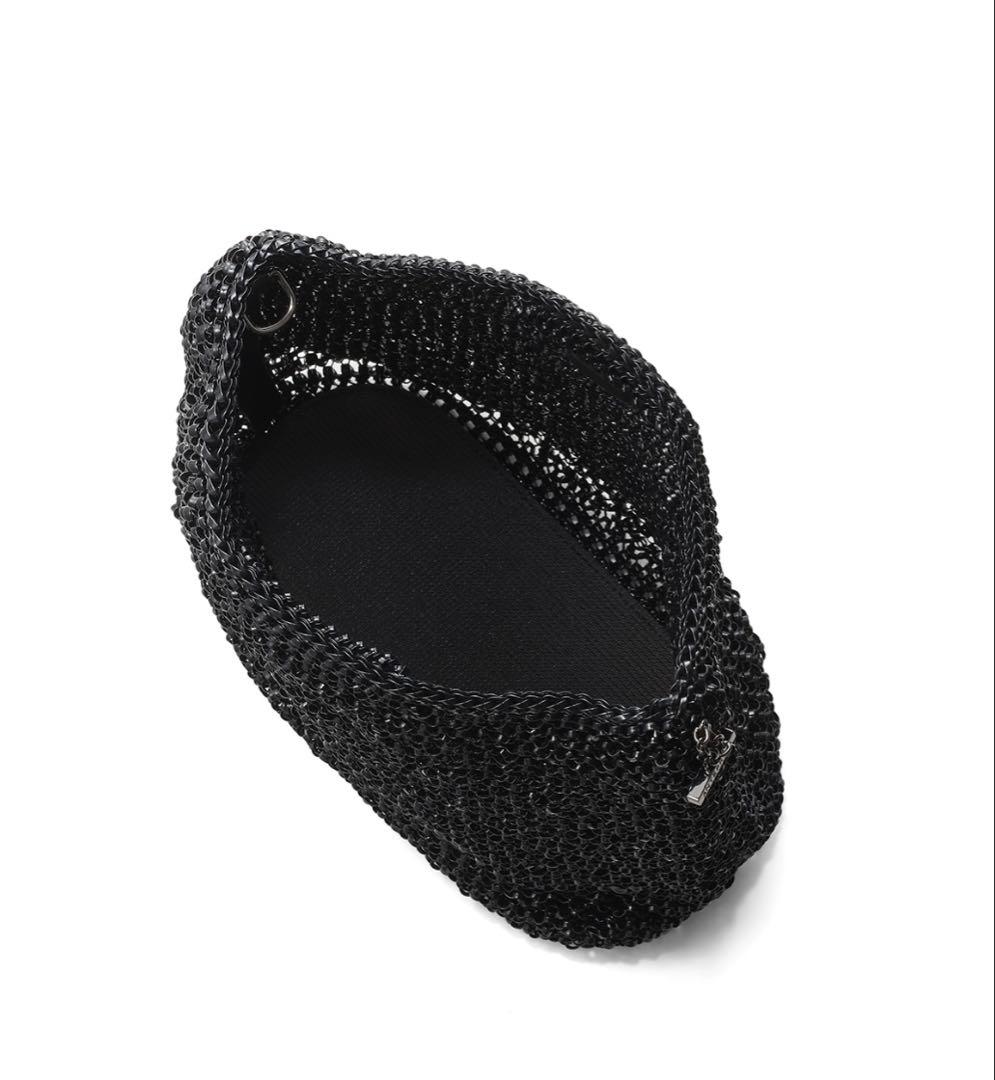 専用♡新品未使用・セッキオスティローゾ・ラージ♡斜め掛け