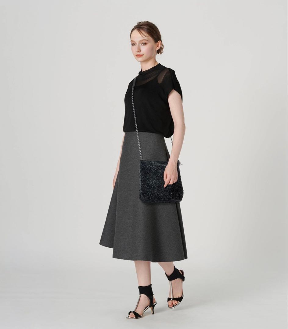 専用♡新品未使用・セッキオスティローゾ・ラージ♡斜め掛け