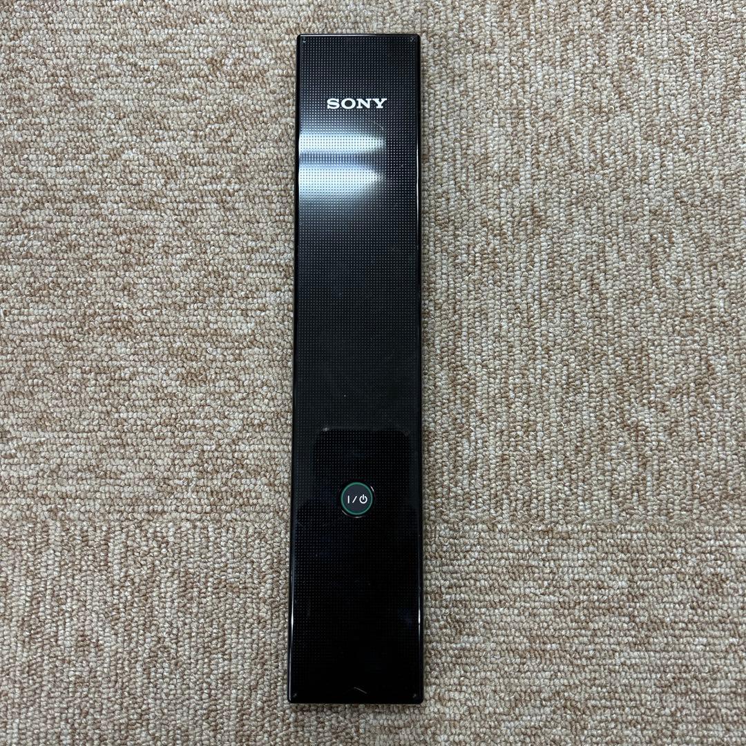 【送料込み】SONY 液晶テレビ KDL-32EX42H 32型 2012年製