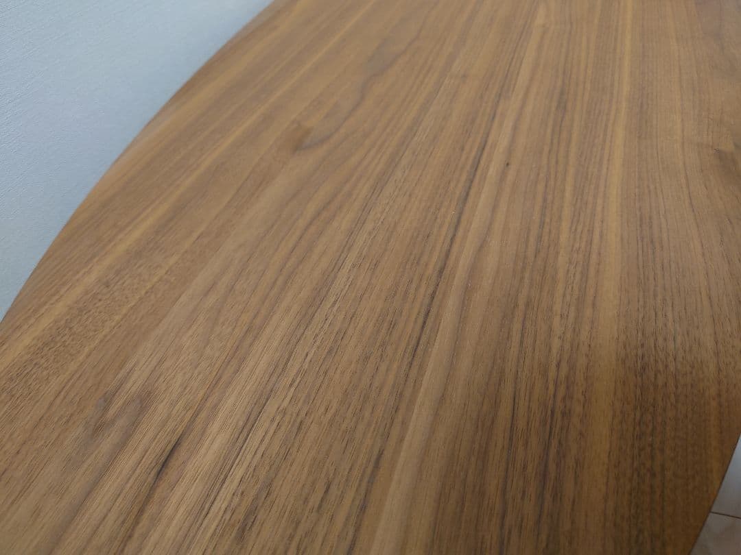 焼き鳥【送料込•匿名配送・】IKEA ストックホルム　ローテーブル