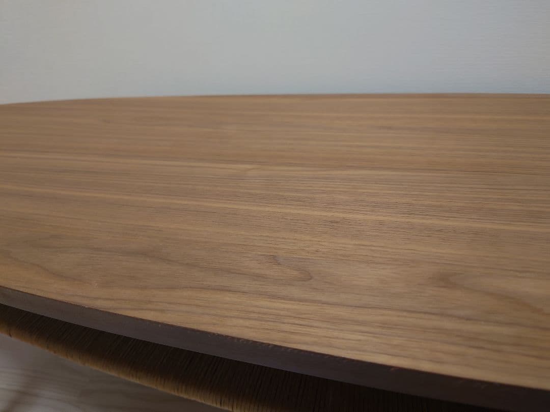 焼き鳥【送料込•匿名配送・】IKEA ストックホルム　ローテーブル