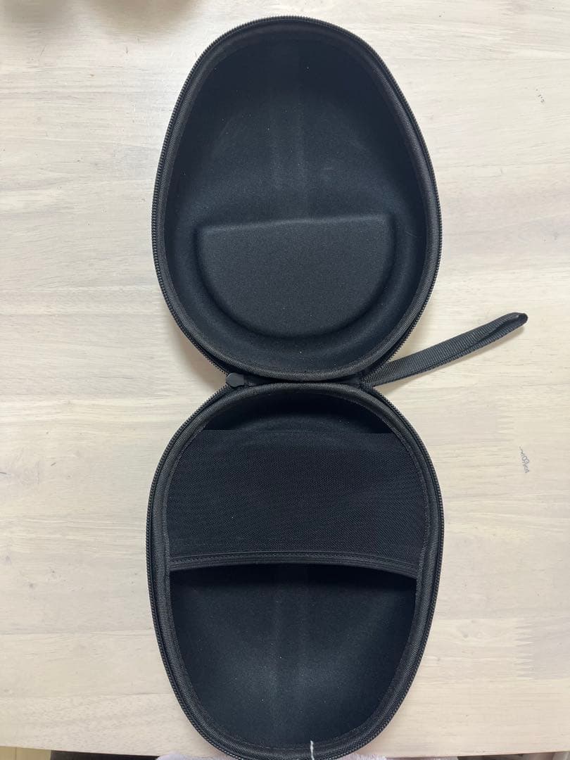 Yamaha HPH-MT8 有線ヘッドホン