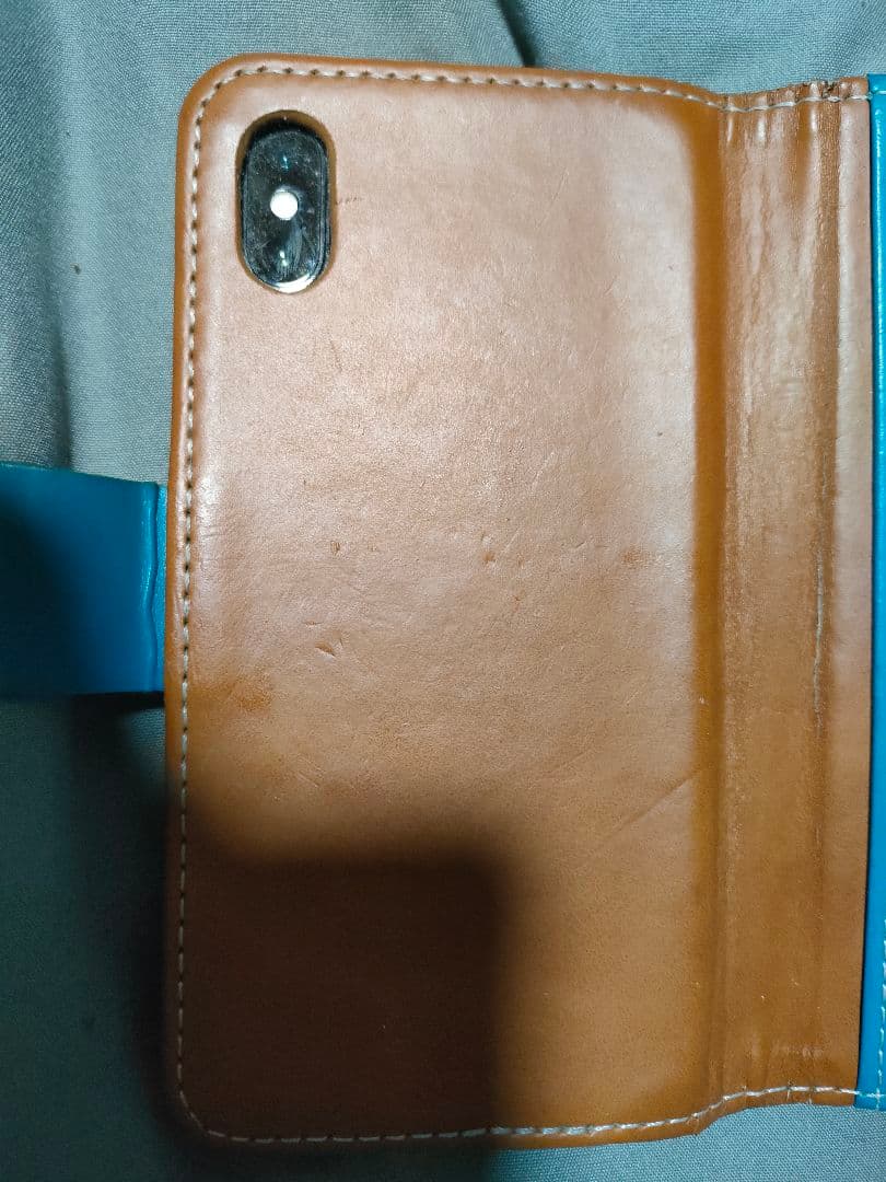 Apple iPhone X 64GB 本体